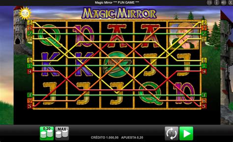 Tragamonedas Online 2024 Mejores Slots por Dinero Real.